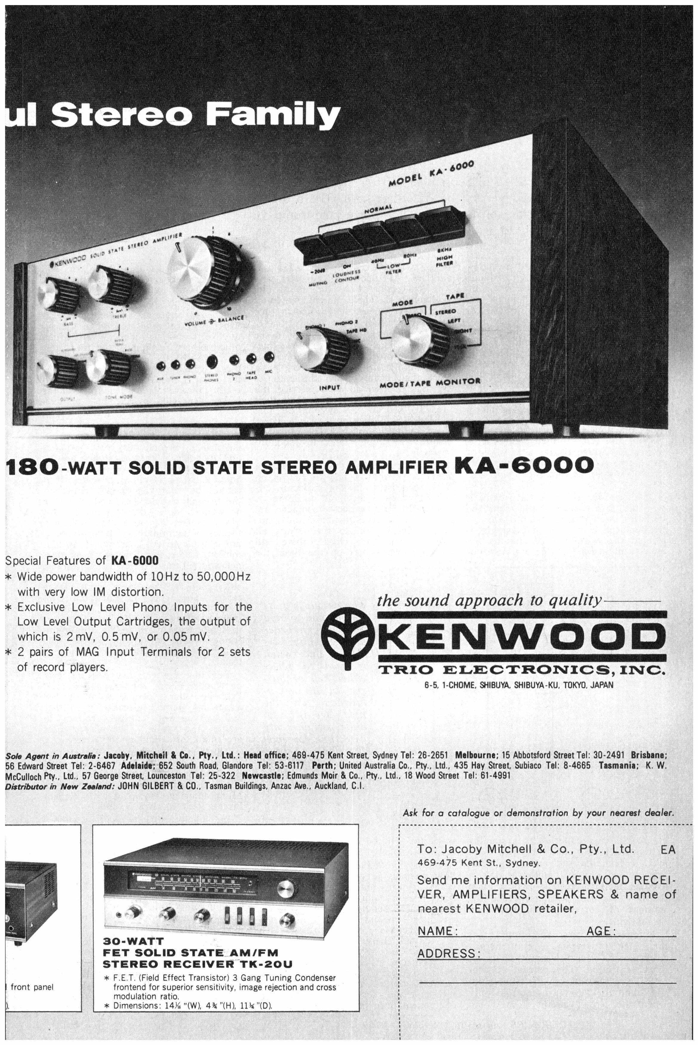 Kenwood 1969-9-2.jpg